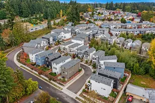 309 207th Pl SE, Bothell, WA 98012 - Photo 29