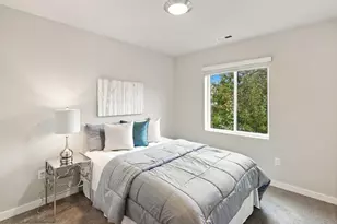 309 207th Pl SE, Bothell, WA 98012 - Photo 21