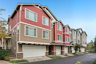 15720 Manor Way, Lynnwood, WA 98087 - Photo 1