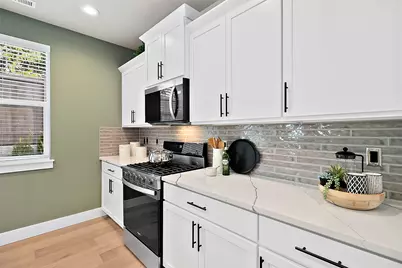 1820 241st Place SE #FG 02, Bothell, WA 98021 - Photo 19
