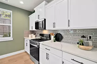 1820 241st Pl SE, Bothell, WA 98021 - Photo 19