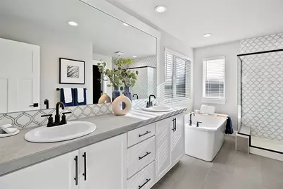 1820 241st Place SE #FG 02, Bothell, WA 98021 - Photo 33