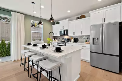 1820 241st Place SE #FG 02, Bothell, WA 98021 - Photo 15