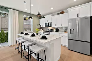 1820 241st Pl SE, Bothell, WA 98021 - Photo 15