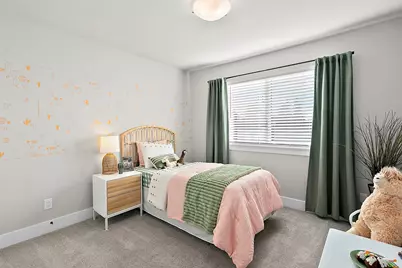 1820 241st Place SE #FG 02, Bothell, WA 98021 - Photo 29
