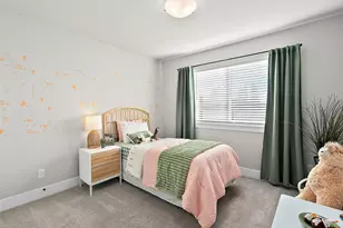 1820 241st Pl SE, Bothell, WA 98021 - Photo 29