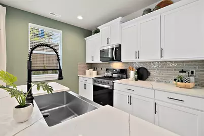 1820 241st Place SE #FG 02, Bothell, WA 98021 - Photo 17