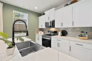 1820 241st Pl SE, Bothell, WA 98021 - Photo 17