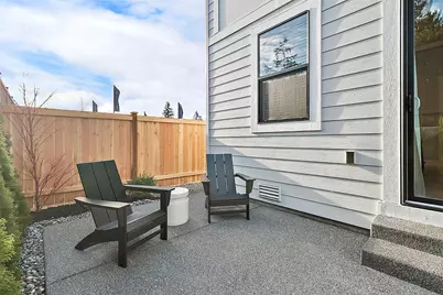1820 241st Place SE #FG 02, Bothell, WA 98021 - Photo 37