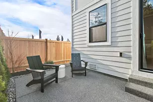 1820 241st Pl SE, Bothell, WA 98021 - Photo 37