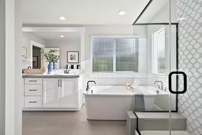 1820 241st Place SE #FG 02, Bothell, WA 98021 - Photo 35