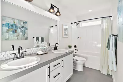 1820 241st Place SE #FG 02, Bothell, WA 98021 - Photo 27