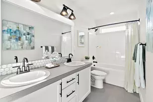 1820 241st Pl SE, Bothell, WA 98021 - Photo 27