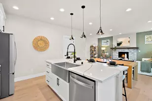 1820 241st Pl SE, Bothell, WA 98021 - Photo 21