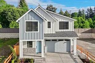 1820 241st Pl SE, Bothell, WA 98021 - Photo 1