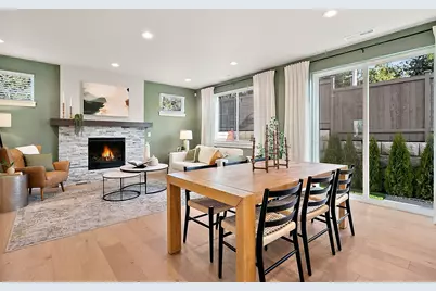 1820 241st Place SE #FG 02, Bothell, WA 98021 - Photo 13