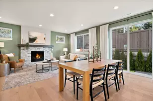 1820 241st Pl SE, Bothell, WA 98021 - Photo 13