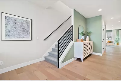 1820 241st Place SE #FG 02, Bothell, WA 98021 - Photo 3