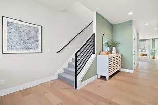 1820 241st Pl SE, Bothell, WA 98021 - Photo 3