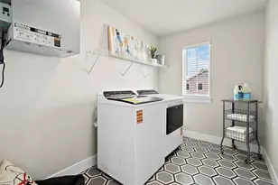 1820 241st Pl SE, Bothell, WA 98021 - Photo 25