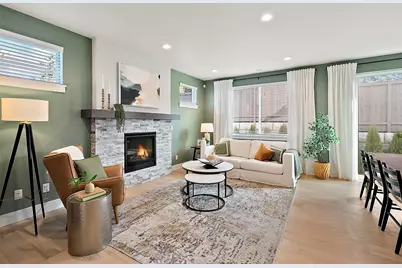 1820 241st Place SE #FG 02, Bothell, WA 98021 - Photo 7