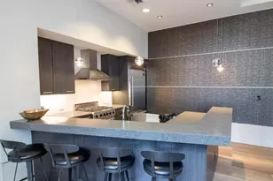 10660 NE 9th Pl, Bellevue, WA 98004 - Photo 31