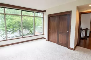 10660 NE 9th Pl, Bellevue, WA 98004 - Photo 17
