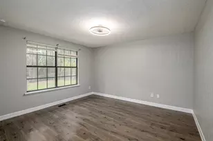 6608 243rd St E, Graham, WA 98338 - Photo 19