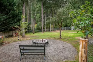 6608 243rd St E, Graham, WA 98338 - Photo 25