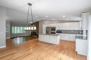 6608 243rd St E, Graham, WA 98338 - Photo 11