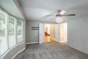 6608 243rd St E, Graham, WA 98338 - Photo 13