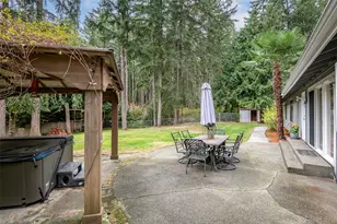 6608 243rd St E, Graham, WA 98338 - Photo 21