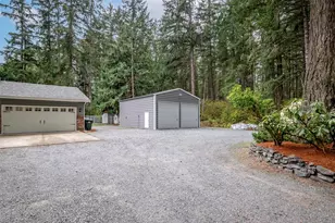 6608 243rd St E, Graham, WA 98338 - Photo 33