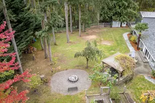 6608 243rd St E, Graham, WA 98338 - Photo 29
