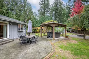 6608 243rd St E, Graham, WA 98338 - Photo 23