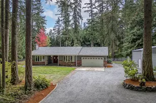 6608 243rd St E, Graham, WA 98338 - Photo 1