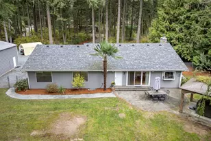 6608 243rd St E, Graham, WA 98338 - Photo 31