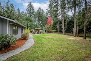 6608 243rd St E, Graham, WA 98338 - Photo 27