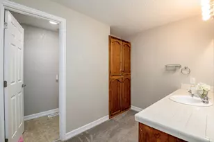 6608 243rd St E, Graham, WA 98338 - Photo 15