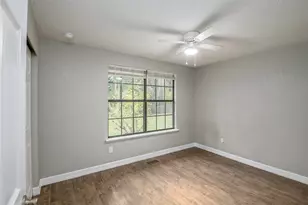 6608 243rd St E, Graham, WA 98338 - Photo 17