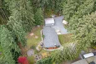 6608 243rd St E, Graham, WA 98338 - Photo 37