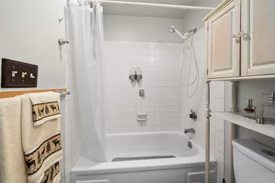 509 S 323rd Place #12H, Federal Way, WA 98003 - Photo 15