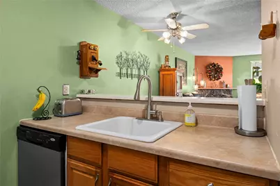 509 S 323rd Place #12H, Federal Way, WA 98003 - Photo 9