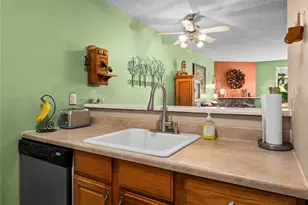 509 S 323rd Pl, Federal Way, WA 98003 - Photo 9