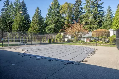 509 S 323rd Place #12H, Federal Way, WA 98003 - Photo 25