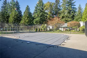 509 S 323rd Pl, Federal Way, WA 98003 - Photo 25