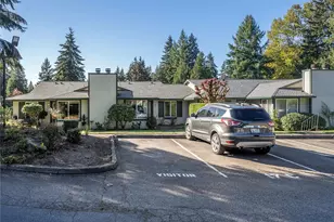 509 S 323rd Pl, Federal Way, WA 98003 - Photo 19