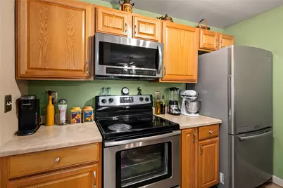 509 S 323rd Place #12H, Federal Way, WA 98003 - Photo 7