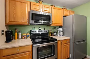 509 S 323rd Pl, Federal Way, WA 98003 - Photo 7