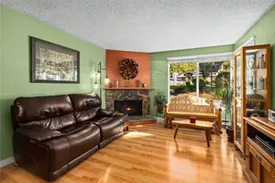 509 S 323rd Pl, Federal Way, WA 98003 - Photo 3